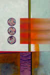 Axiom