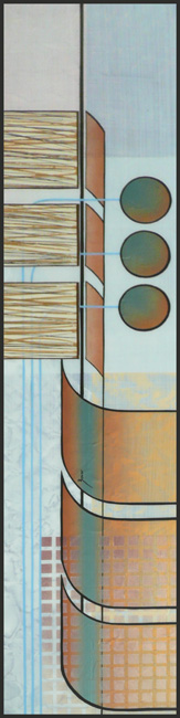 Azimuth 2