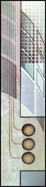 Azimuth 1
