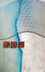 Azimuth 5