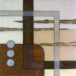 Merge 1
