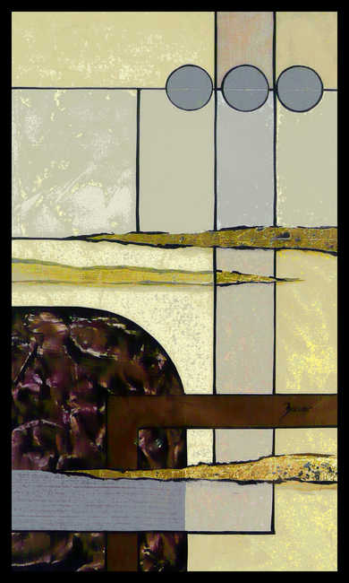Merge 11