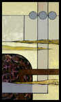Merge 11