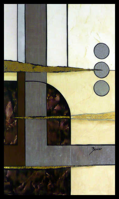 Merge 12