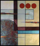 Merge 5