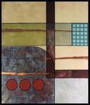 Merge 6
