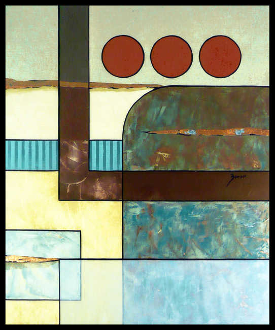 Merge 9
