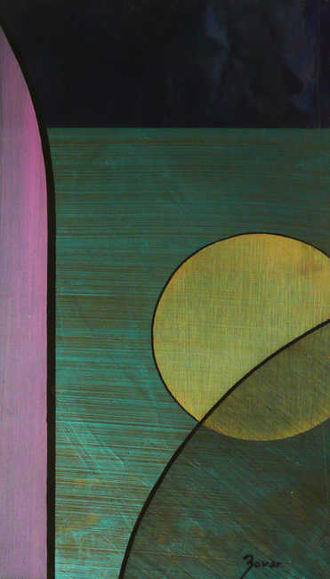 Moon 10