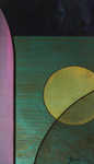 Moon 10