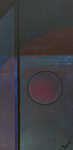 Moon 3