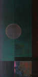 Moon 8