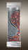 Serendipity