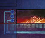 Window 1