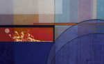 Window 2