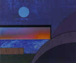 Window 3