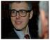 Ira Glass