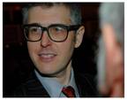 Ira Glass