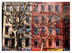 Greenwich Village, New York City