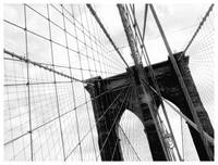 Brooklyn Bridge 2