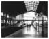 Gard du Nord - Paris