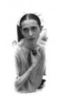 Pina Bausch