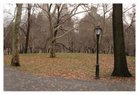 vacation - Dec. 26- 2005 N.Y. 103