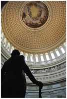 U.S. Capitol - 