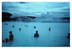 Blue Lagoon, Iceland