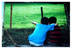 Boys Conversation
