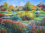 Monches Farm