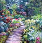 Pine Mountain Spring