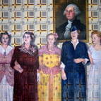 George's Girls