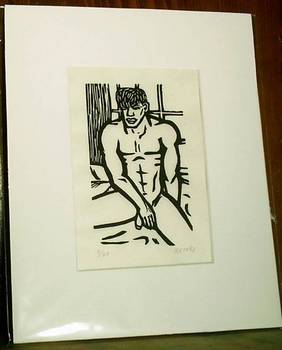Eduard, 3x5