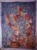NYC Chain, 54x72