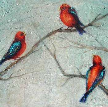 Birds_Dusk2_thumb