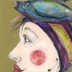 Fish Hat
