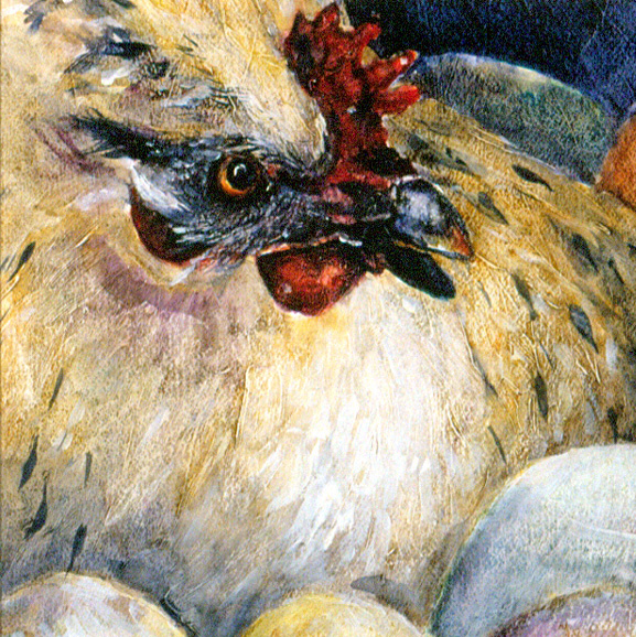 Hen_with_Eggs23_thumb