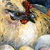 Hen_with_Eggs23_thumb