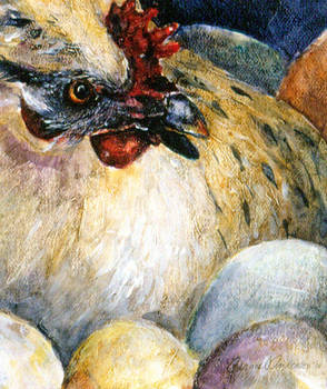 Hen_with_Eggs2_thumb
