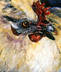 Hen_with_Eggs_thumb