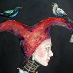 Inner Chatter