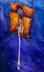 Life Preserver