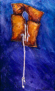 Life Preserver