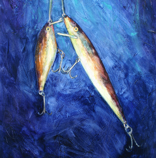 Lures_thumb