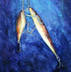 Lures_thumb