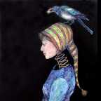 Magpie's Possession