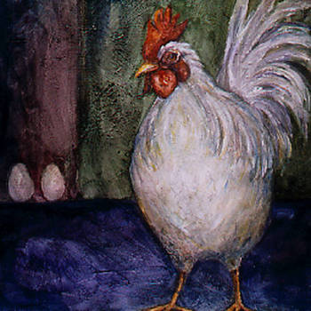 Proud_Rooster_thumb