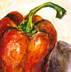 Red_Pepper_thumb