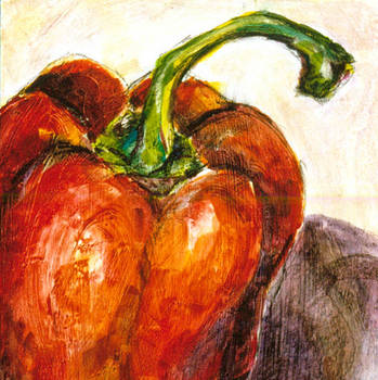 Red_Pepper_thumb