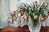 Shelley's Tulips